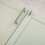 (160mm Handle) Polished Chrome T Bar Handle 160mm & Knob Pull 8
