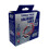 Maypole Breakaway Cable for Ifor Williams Trailers, Clevis And Pin Fitting, 1m x 3mm 2