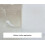 LTP Ferrex Stone Cleaner| removes Rust outbreaks, Rust discolouration 3