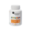 Aliness Vitamin Premium Complex Dla Dzieci 120 tabletek 1