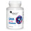Aliness Gaba 750 mg 100 tabletek 1