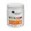 Aliness Premium Vitamin Complex Dla Dzieci Proszek 120 g 1