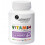 Aliness Vitamin Premium Complex Dla Kobiet 120 tabletek 1