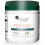 Aliness Formuła Na Stawy 145 g 1