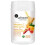 Aliness Witamina C 1000 Plus Proszek 250 g 1