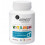 Aliness Vitamin Premium Complex Dla Mężczyzn 120 tabletek 1