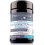 Aliness Probiobalance Bifidobacterium 30 kapsułek 1
