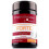 Aliness Probiobalance Forte 30 kapsułek 1