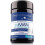 Aliness Probiobalance Man 30 kapsułek 1