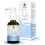Aliness Avitale Witamina A+E Qualie 30 ml 1