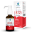 Aliness Avitale Witamina B12 30 ml 1