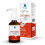 Aliness Avitale D3 Forte 4000 IU 30 ml 1