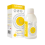 Aliness Liposol Witamina C 1000 250 ml 1