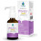 Aliness Avitale Proadek Retinol 30 ml 1