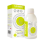 Aliness Liposol Witamina C 250 ml Cytryna 1