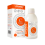 Aliness Liposol Witamina C 250 ml Pomarańcza 1