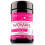 Aliness Probiobalance Woman 30 kapsułek 1