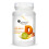 Aliness Witamina D3 2000 J.m. 120 kapsułek 1