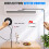 1920P Dual Lens Snake Inspection Borescope, Pancellent Type C Endoscope 2