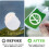 PSLER Car Windshield Sticker, Windshield Applicator, Clear Window 4