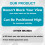 P Plate Stickers for New Driver | Micro-Perforated Tech: See-Through Inside, Bold Outside | Includes Both Micro-Perforated & Solid Vinyl Stickers | 7 3