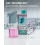 MOTOREX M3.0 Coolant, 1 6
