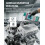 MOTOREX M3.0 Coolant, 1 4