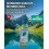 MOTOREX M3.0 Coolant, 1 2
