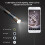 5.5mm Endoscope Snake Camera for Phone, Type C Inspection Camera 2