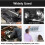 5.5mm Endoscope Snake Camera for Phone, Type C Inspection Camera 5