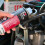 ERRECOM Engi-Pro, Engine Oil Additive, 350 ml bottle 3