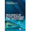Mechanics of Active Materials and Structures by Farzad Ebrahimi Hardco 1