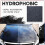 Nano Magic Cloth,Magic Scratch Removal Cloth for Car Paint | 3