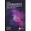Computational Methods and GIS Applications in Social Science by Fahui 1