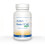 Dr Rath Vitamin D3 + K2 Vegan 90 kapsułek 1