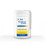 Dr Rath Vitamin D3 Pocket 150 tabletek 1