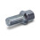 WHEEL BOLT SINGLE 3