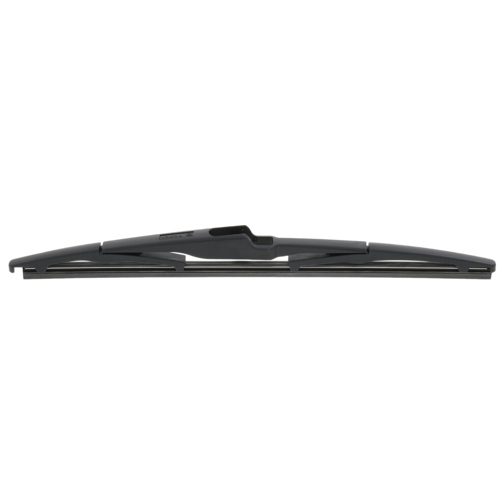 Bosch Rear Wiper H 318 - Excellent Cleaning Performance - Replacement