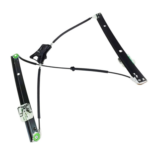 4H0837462B Front Left Door Window Regulator for  D4 A8 A8L S8 2011-2017 2