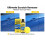 Nanopolix Scratch Remover, Nanopolix Car Scratch Remover Set, with 5
