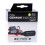 CTEK 56-629 Indicator eyelet M6: practical LED indicator for 6