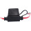 CTEK 56-629 Indicator eyelet M6: practical LED indicator for 4