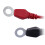 CTEK 56-629 Indicator eyelet M6: practical LED indicator for 5