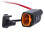 CTEK 56-629 Indicator eyelet M6: practical LED indicator for 3