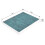 Bosch Bosch A8507 Cabin Air Filter + 1
