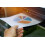 A4 Printer Paper 4 Reams 2000 Sheets Laser Inkjet 2