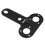 Ring RING RCT650 Double Mounting Plate 2