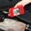 Holts Sealit Leak Repair 250ml, (Packing May Vary) 2