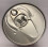BG 44k PLATINUM New 4