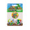 Minecraft Minecraft (Characters) Badge Pack 2